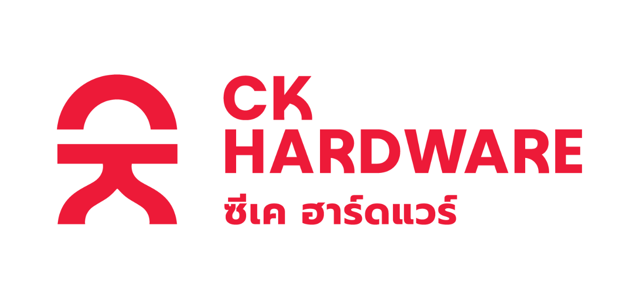 CK Hardware & Paint